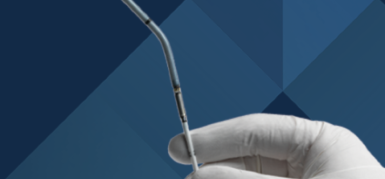 Left Atrial Appendage (LAA) Occluders | DAIC